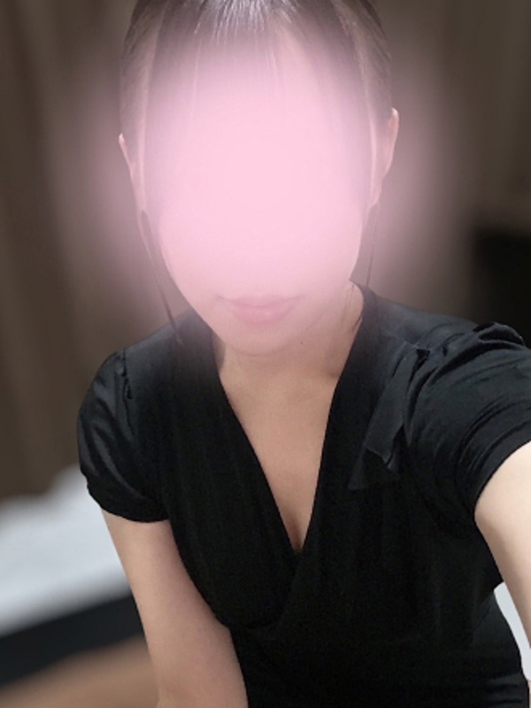 Century栄～センチュリー|あすか