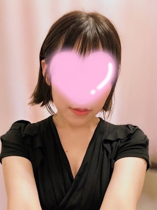 Century栄～センチュリー|あすか