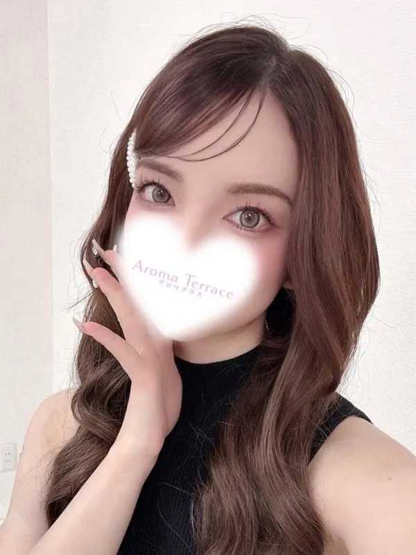 Aroma-Terrace丸の内～アロマテラス|はる