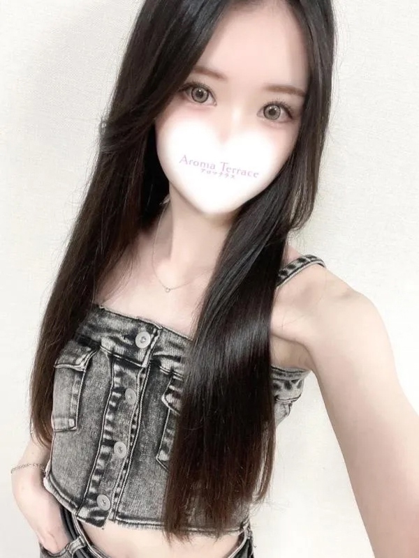 Aroma-Terrace名駅～アロマテラス|さき