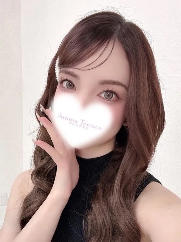 Aroma-Terrace名駅～アロマテラス|はる