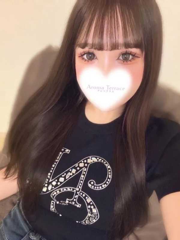Aroma-Terrace名駅～アロマテラス|いちか