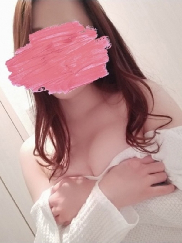 Melia-メリア|めぐみ