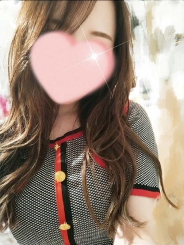 Melia-メリア|めぐみ