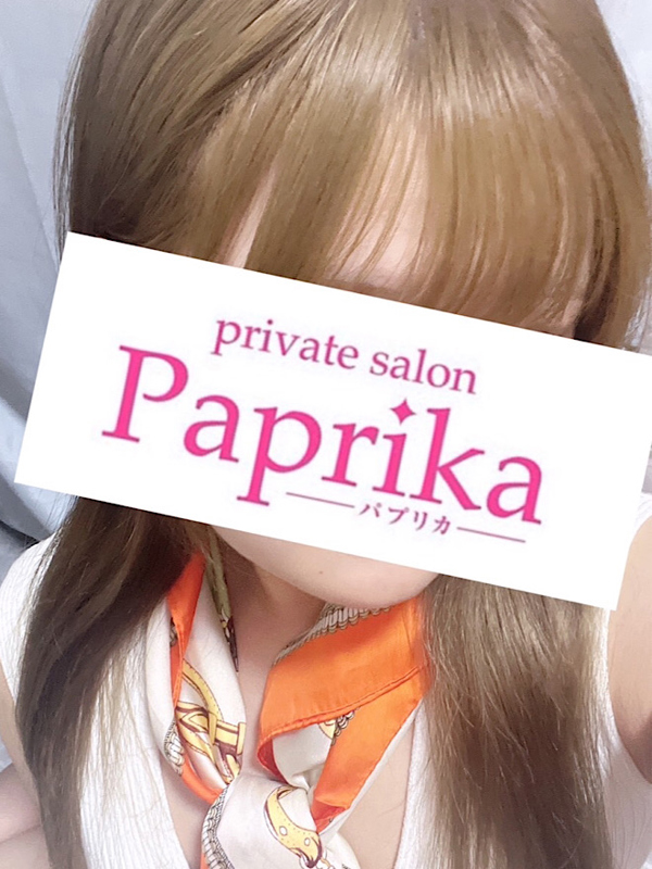 Paprika-パプリカ|ゆうか