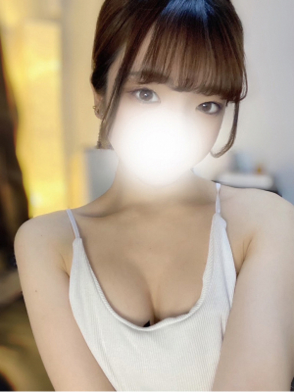 Galaxy-NAGOYA 名駅ルーム|こはる