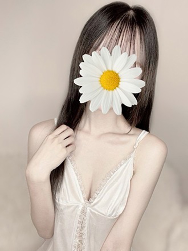 美MB 今池ルーム・新栄ルーム|あすか