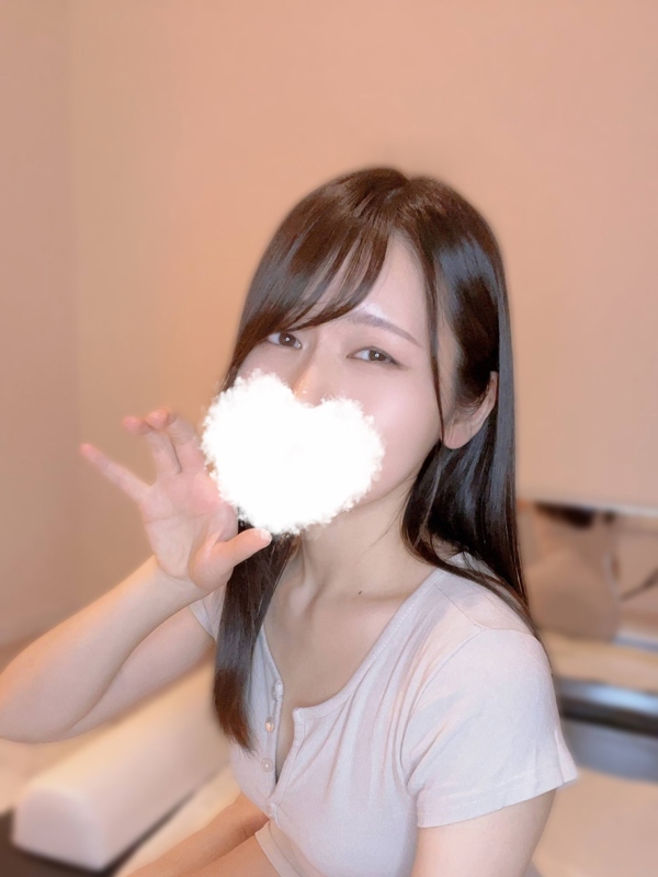 横浜 TeTe(テテ)|瀬戸