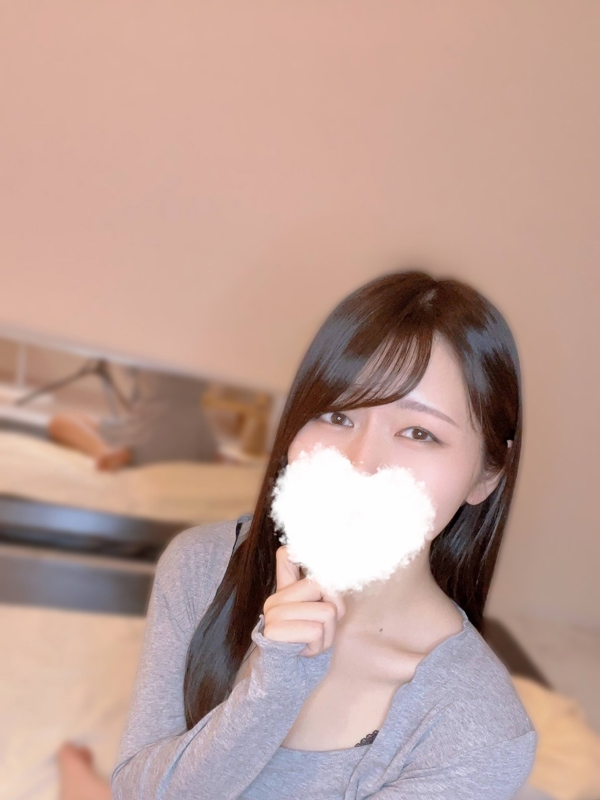 川崎メンズエステ  RiRe(リル)|瀬戸