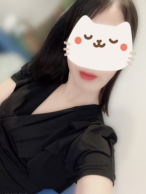 ミセスロマン|かな