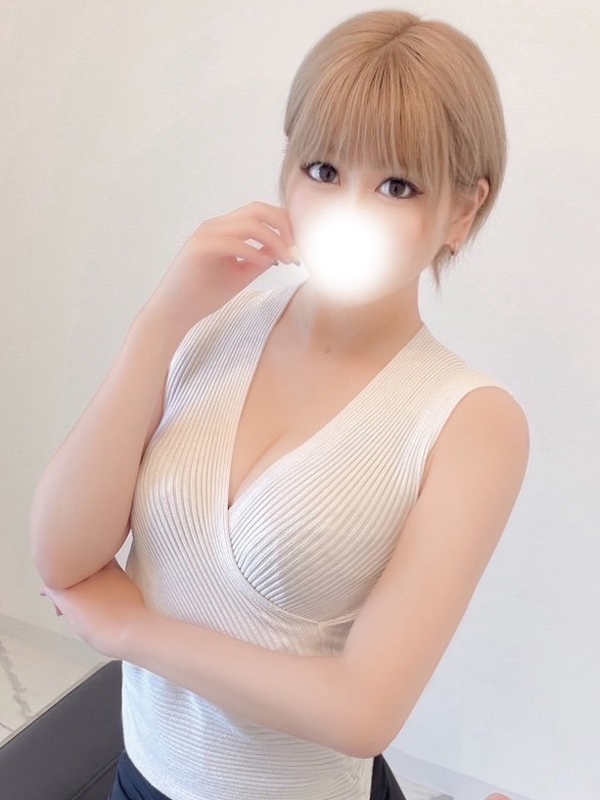 d.i.a ～ダイヤ～|らむ