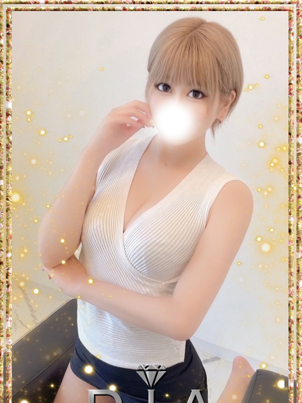 d.i.a ～ダイヤ～|らむ