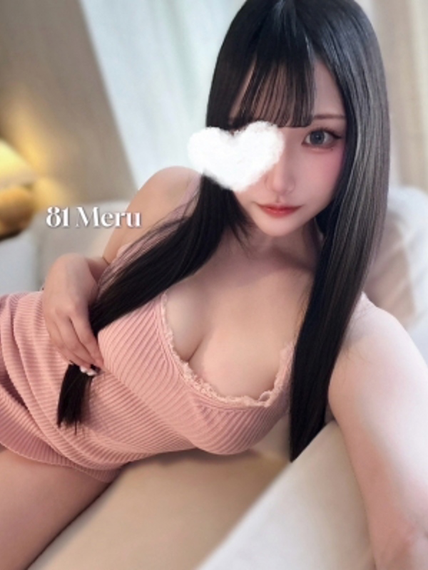 81-eighty one-（エイティーワン）|める