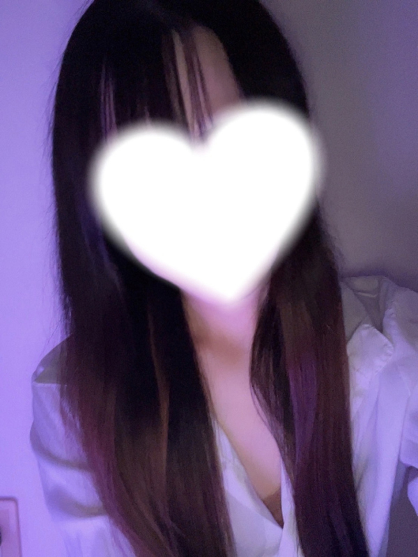 Paradis-パラディ-|ゆいか