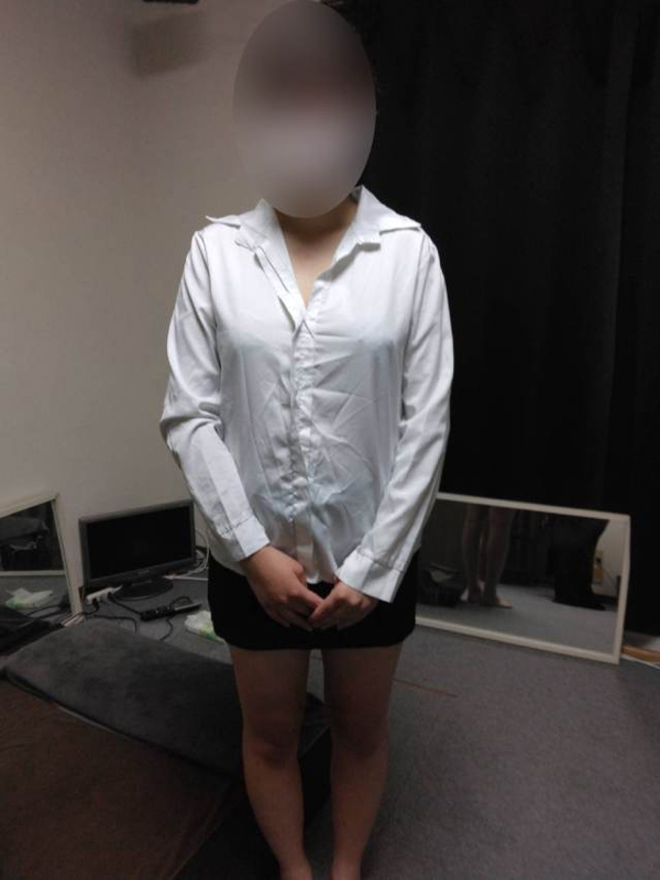 Paradis-パラディ-|あみ