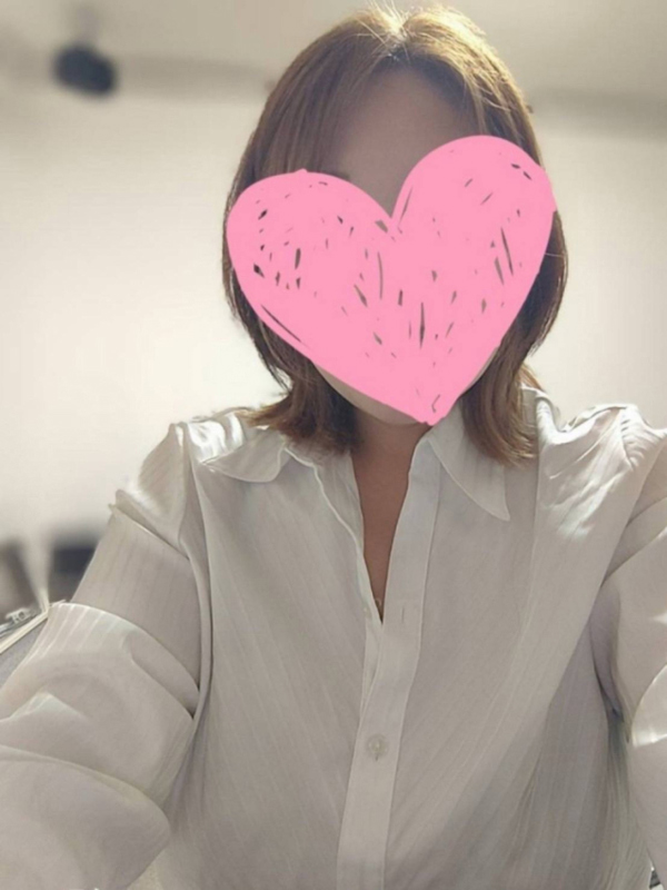 Paradis-パラディ-|もも