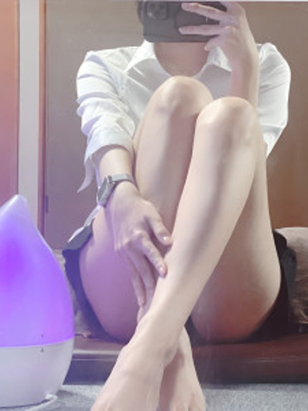 Paradis-パラディ-|なぎ