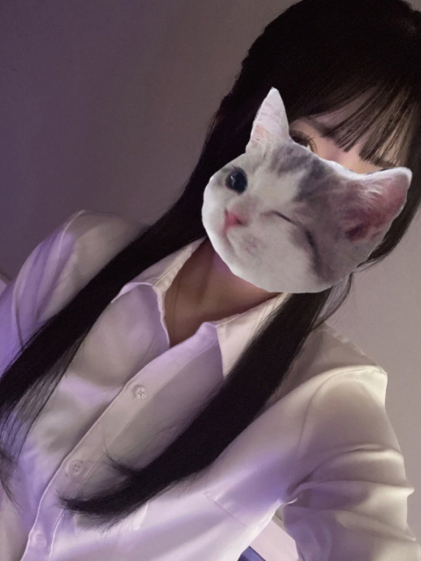 Paradis-パラディ-|なぎ