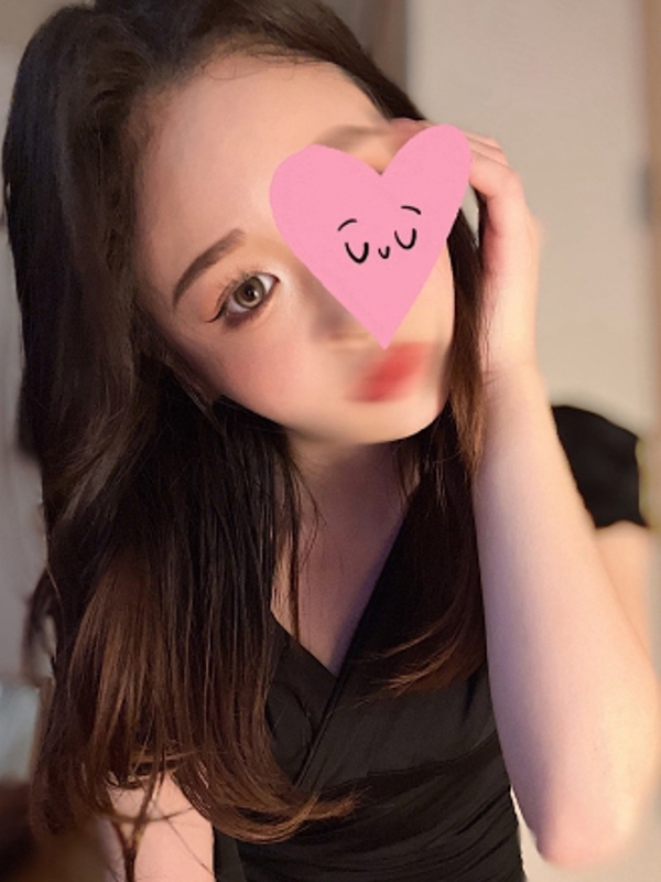 Century出張～センチュリー|菅田みな