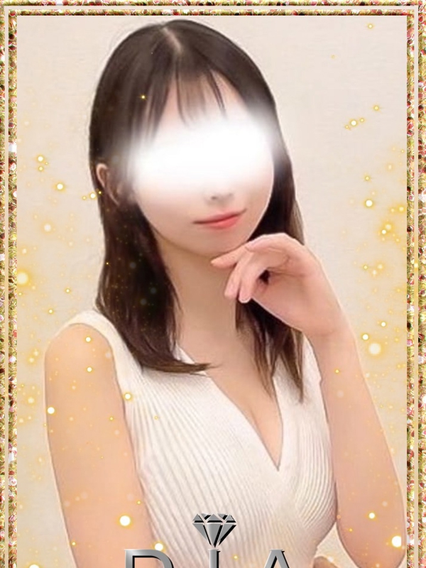 d.i.a ～ダイヤ～|ゆい