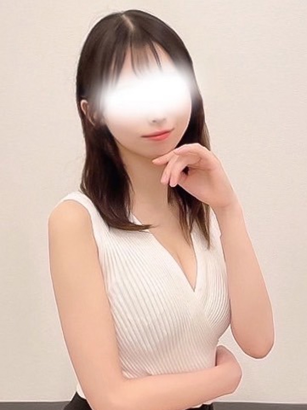 d.i.a ～ダイヤ～|ゆい