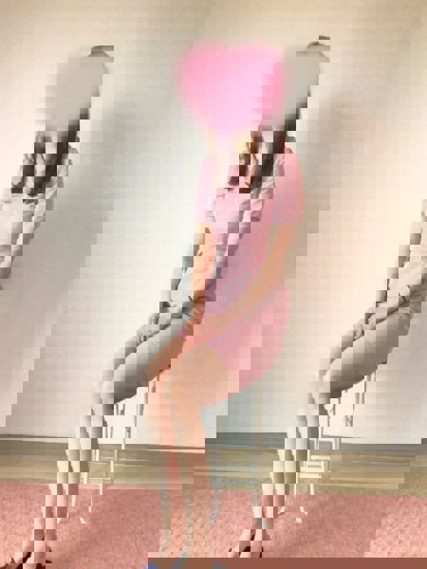 パレット|上原あやか