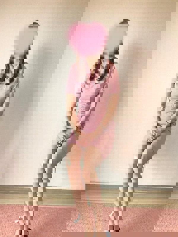 パレット|上原あやか