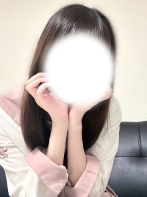 俺×妹～おれいも～|♡うた♡