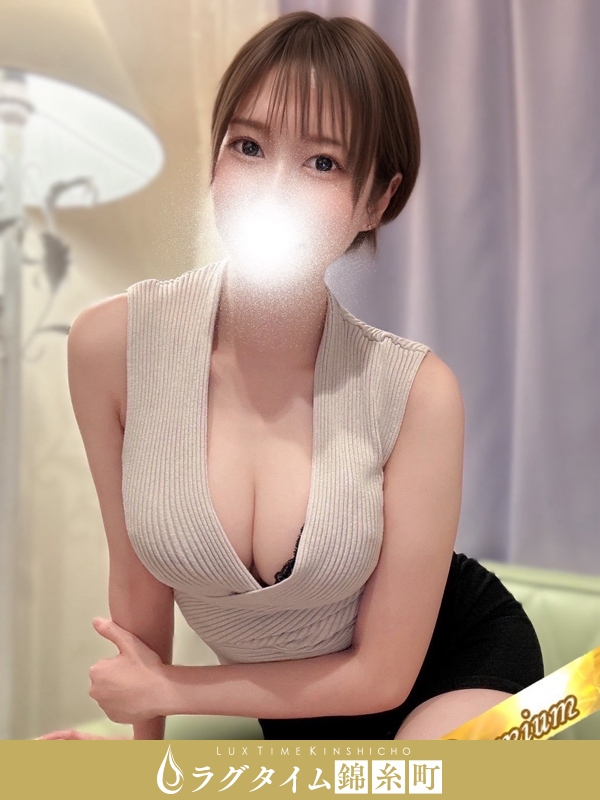 ラグタイム錦糸町～LuxuryTime～|速水せな