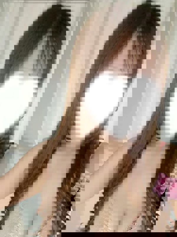 Pulunt〜プルント|らい