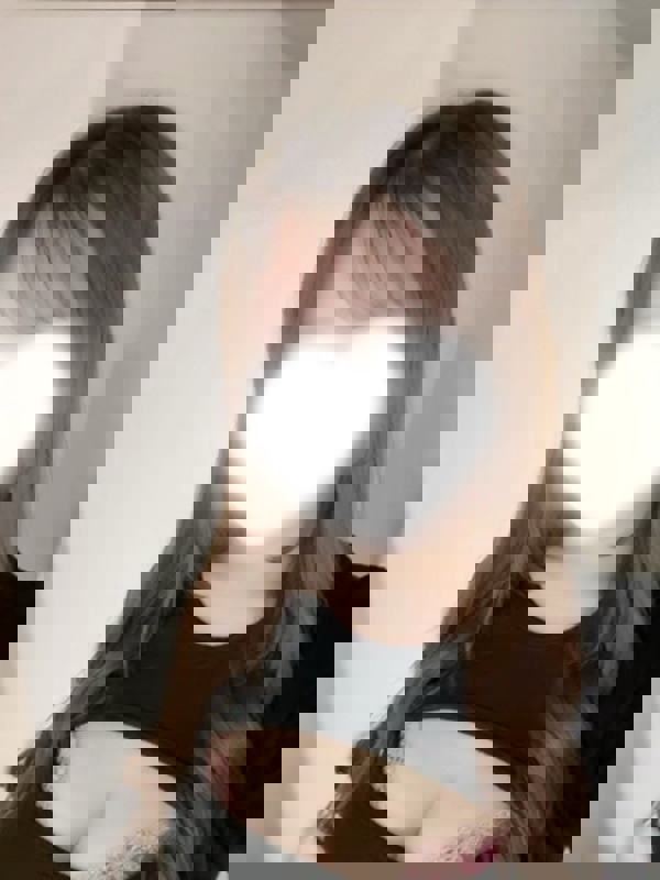 Pulunt〜プルント|らい