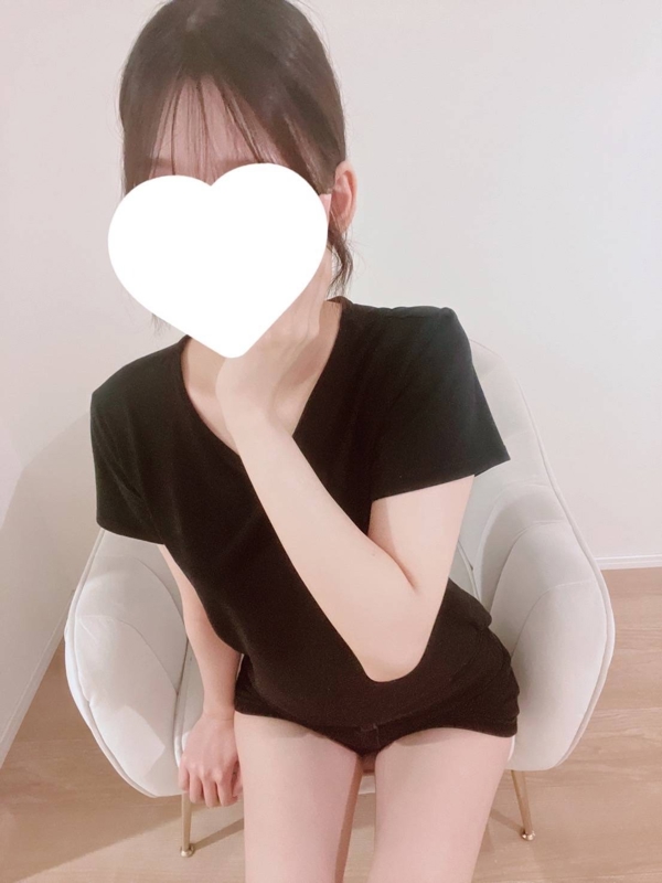 Aroma Honey～アロマハニー|りこ