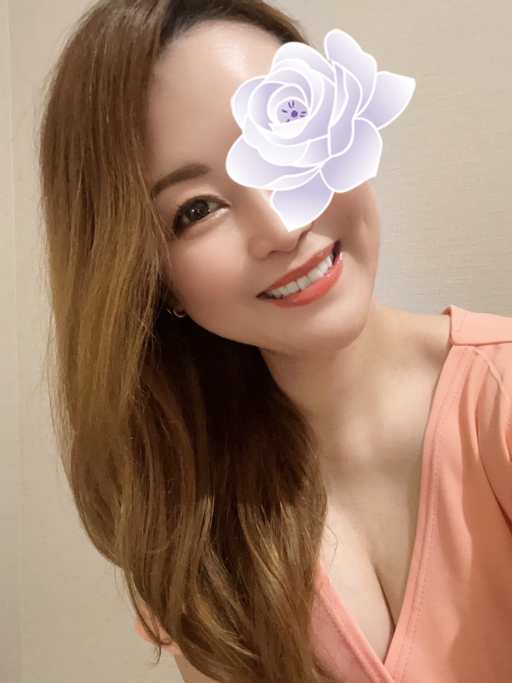 三ノ輪らんぷ|花咲めい