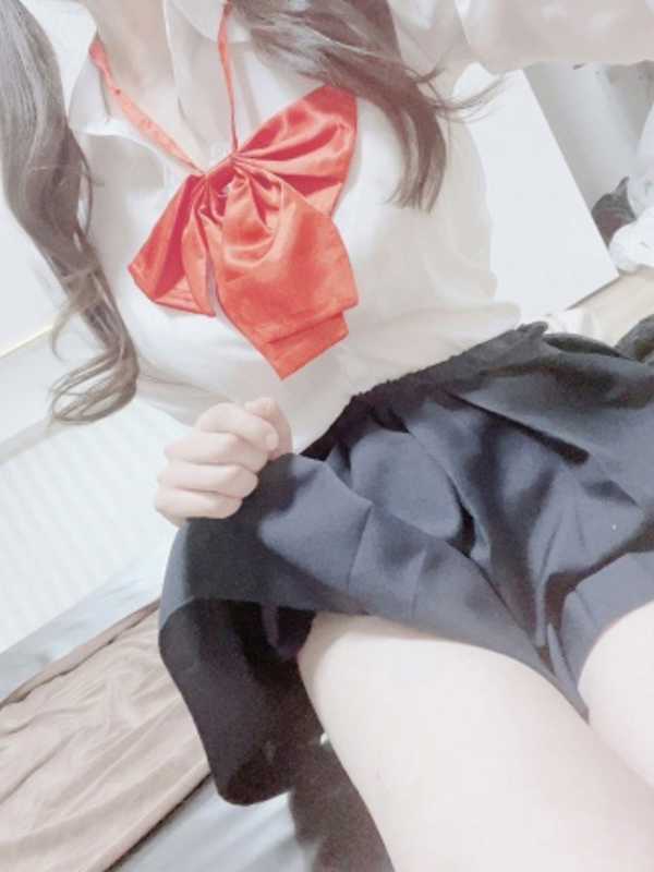 Melia-メリア|ことり