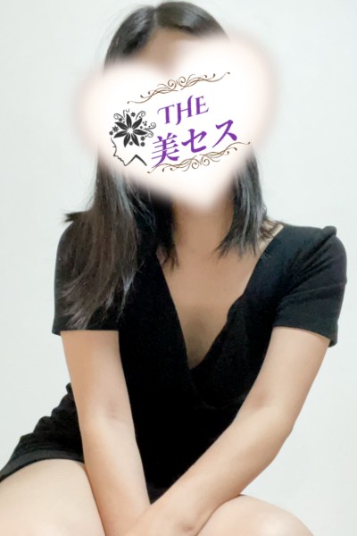THE美セス~ザミセス【古河ルーム】|天海