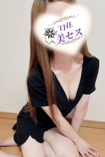 THE美セス～ザミセス【久喜ルーム】|上條