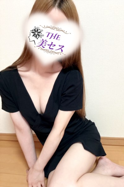 THE美セス～ザミセス【久喜ルーム】|上條
