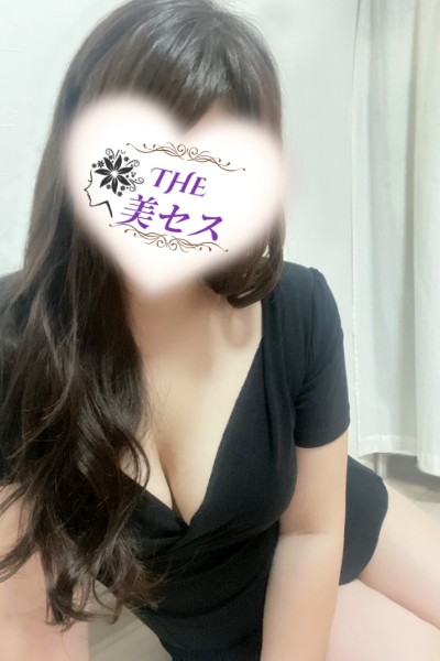 THE美セス～ザミセス【久喜ルーム】|音瀬
