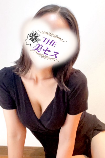 THE美セス～ザミセス【久喜ルーム】|花岡