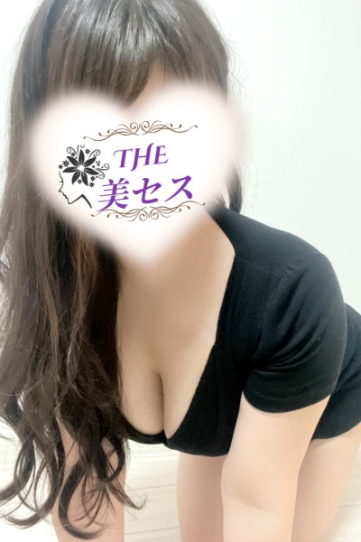 THE美セス~館林ルーム|音瀬