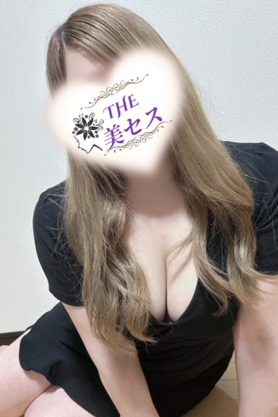 THE美セス~館林ルーム|有栖