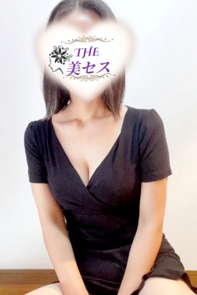 THE美セス~館林ルーム|花岡