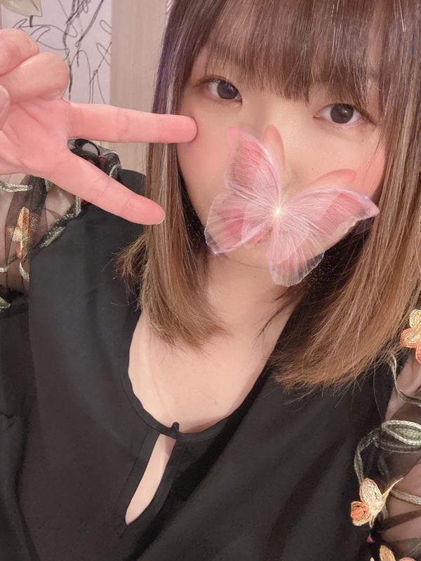 仙台出張メンズエステAromaMermaid〜アロママーメイド|ほのか