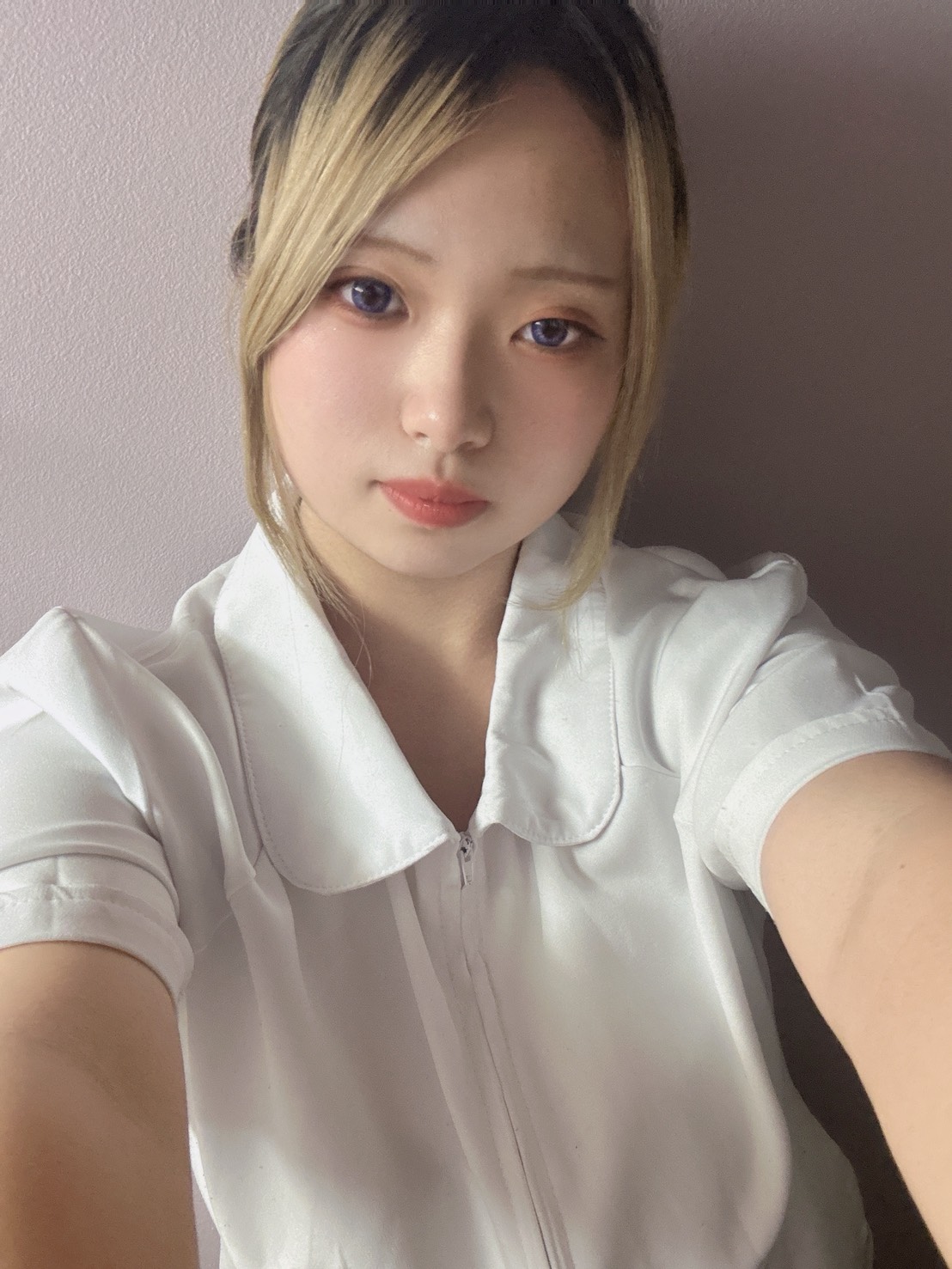 メンズエステミルボン|かなちゃん