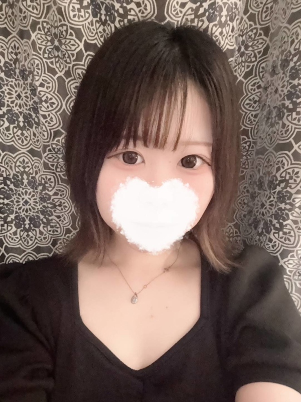 tan〜タン|ハツゆき