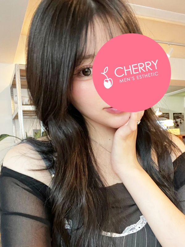 CHERRY～チェリー|アイドル級｜れむ（21）