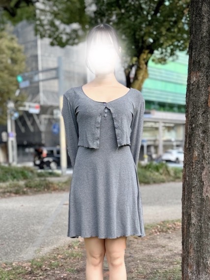 3rd（サード）|もも