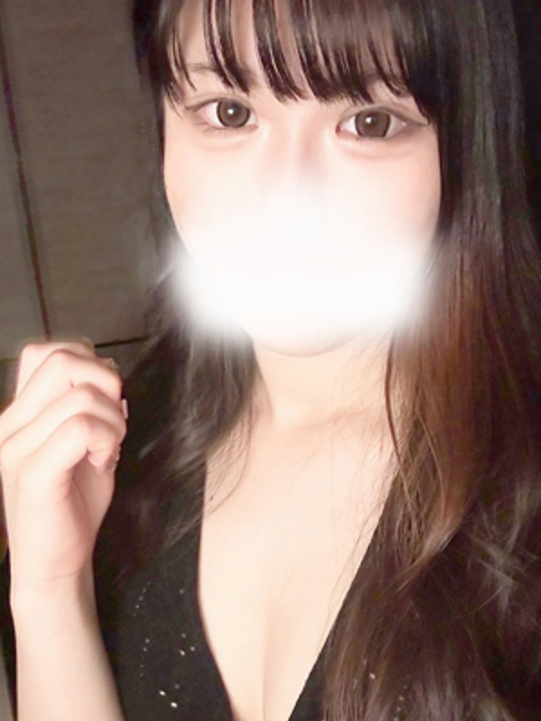 Relaxia～リラクシア|金城　このは