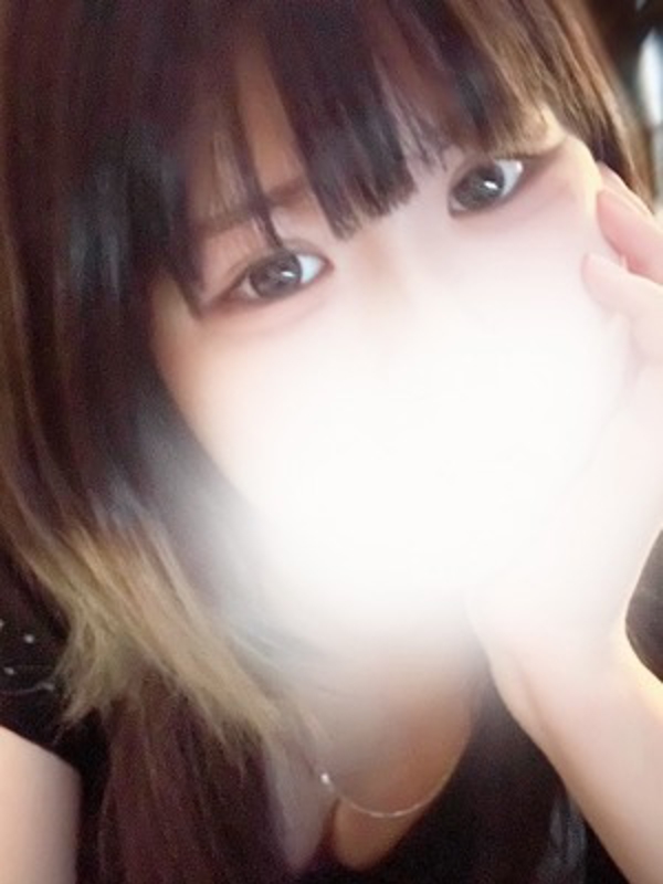 Relaxia～リラクシア|金城　このは