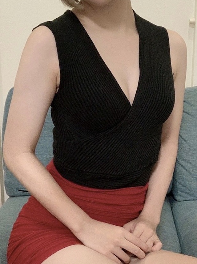 Aroma極kiwami~アロマキワミ|恵